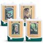 Tonies A Series of Unfortunate Events Audiobook 4-Pack, , large