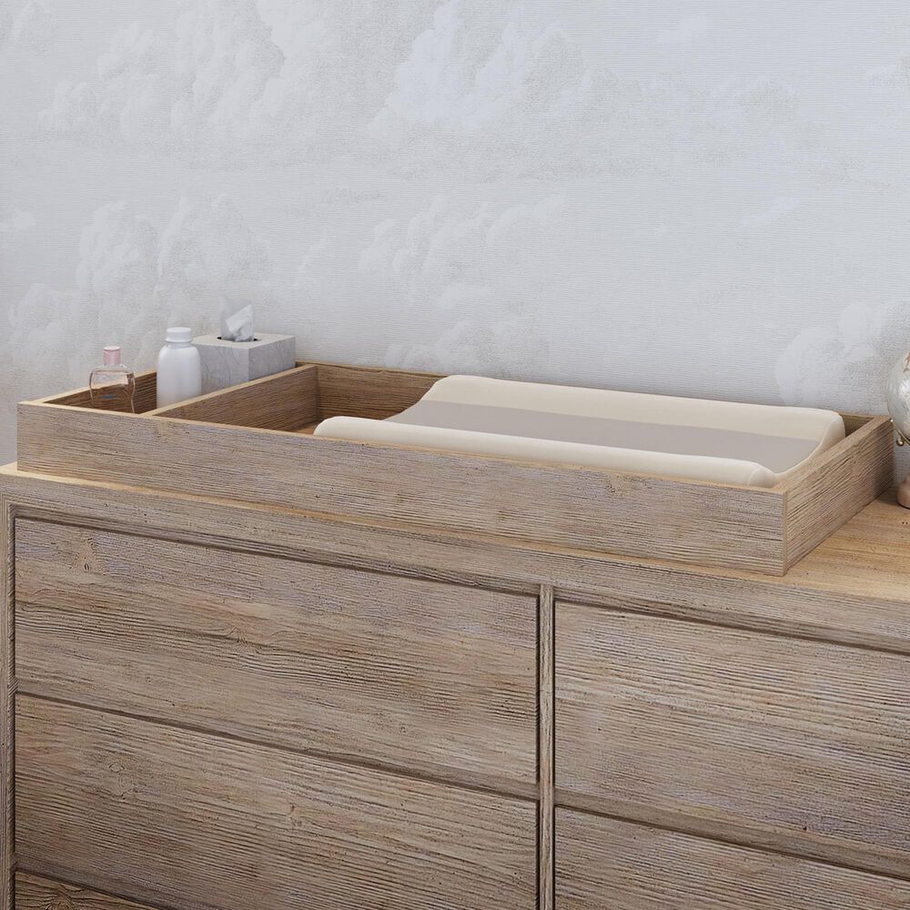 Eastern Shore Changing Tray, , large
