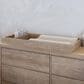 Eastern Shore Changing Tray, , large