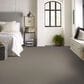Shaw Way To Go I Carpet in Desert Khaki, , large