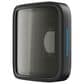 GoPro Anamorphic Lens Mod for HERO13 in Black, , large