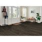 Hartco Prime Harvest Oceanside Gray 5" Oak Engineered Hardwood, , large