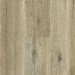 Armstrong Lutea Paradise Retreat Brown 7" x 60" Luxury Vinyl Plank, , large