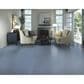 Stanton Candid Carpet in Glacier, , large