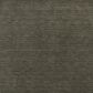 Oriental Weavers Aniston 10" x 13" Charcoal Area Rug, , large