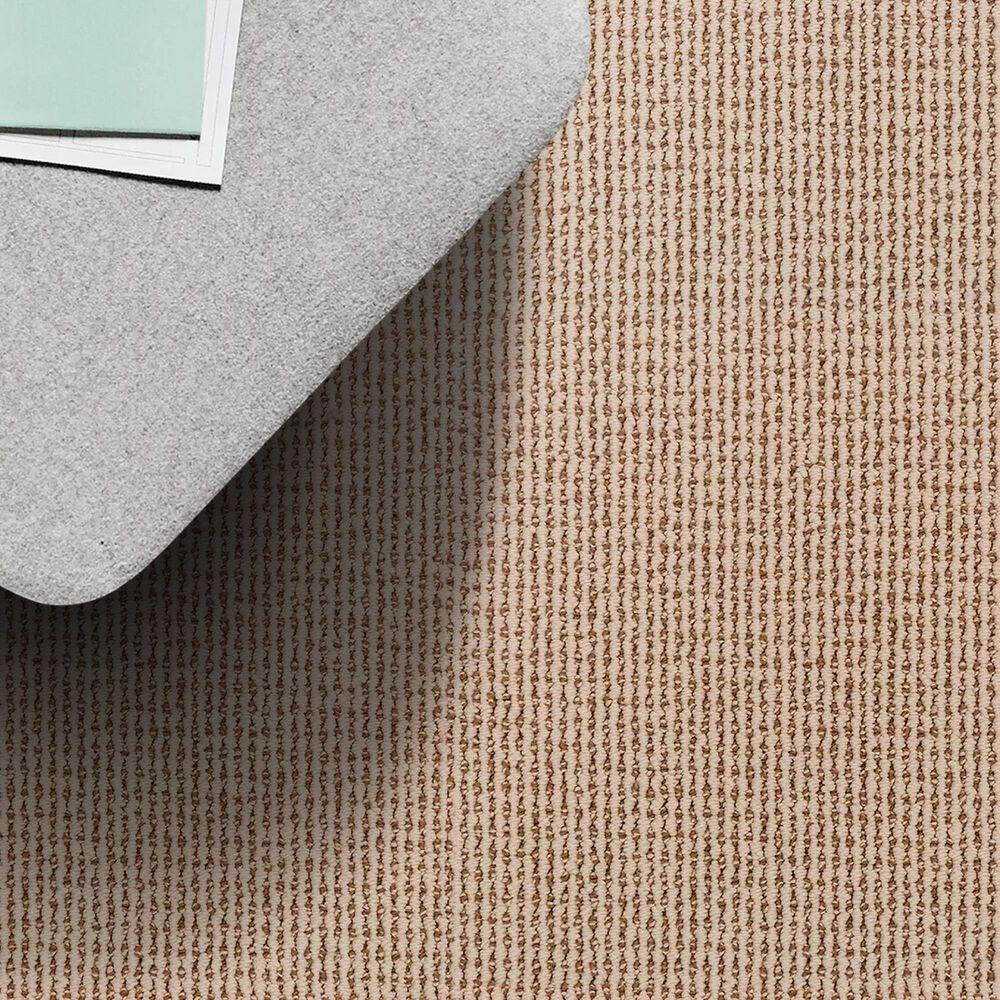 Godfrey-Hirst Curated Approach Carpet in Visionary, , large