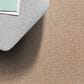 Godfrey-Hirst Curated Approach Carpet in Visionary, , large