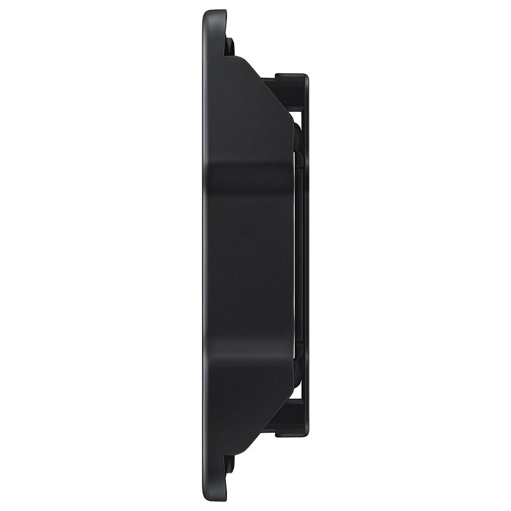 Samsung Outdoor Full-Motion Wall Mount for the 55&quot; The Terrace TV, , large