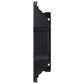 Samsung Outdoor Full-Motion Wall Mount for the 55" The Terrace TV, , large