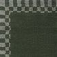 Balta Rugs Stella Green 5"3" x 7" Area Rug, , large