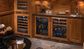 Perlick Wood Faces for Wine Shelf - HP, , large