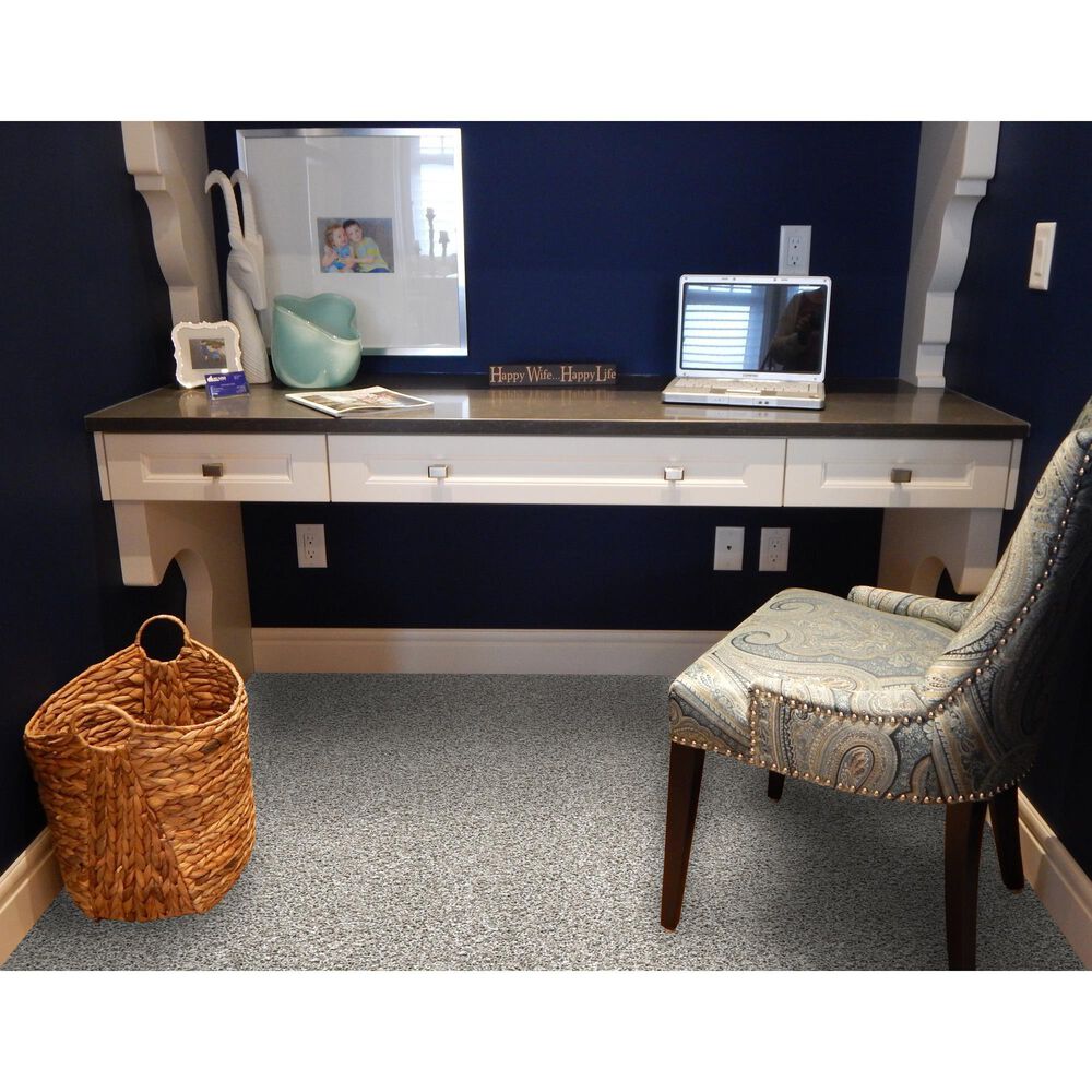 Dream Weaver Metropolitan II Carpet in Porcelain, , large