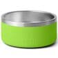 YETI Boomer 4-Cup Dog Bowl in Venom, , large