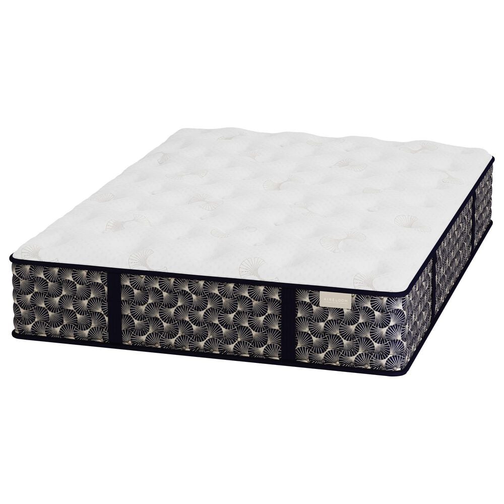 Aireloom Night Stars Preferred Streamline Luxury Firm King Mattress, , large