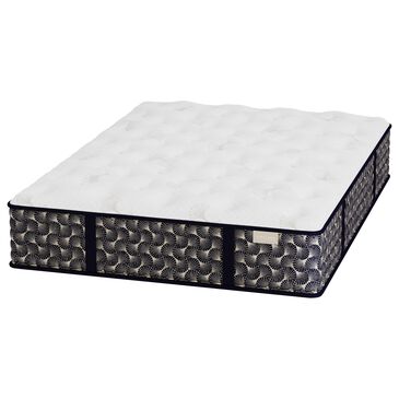 Aireloom Night Stars Preferred Streamline Luxury Firm King Mattress, , large