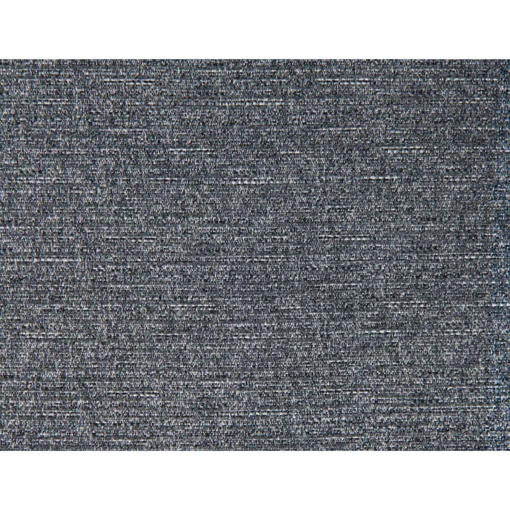 Lifestyle Solutions Salem Charcoal Futon, , large
