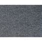 Lifestyle Solutions Salem Charcoal Futon, , large