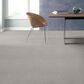 Anderson Tuftex Caress Cozy Harbor I Carpet in Minimal, , large