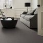 Shaw Aurora Sky Carpet in Metro Gray, , large