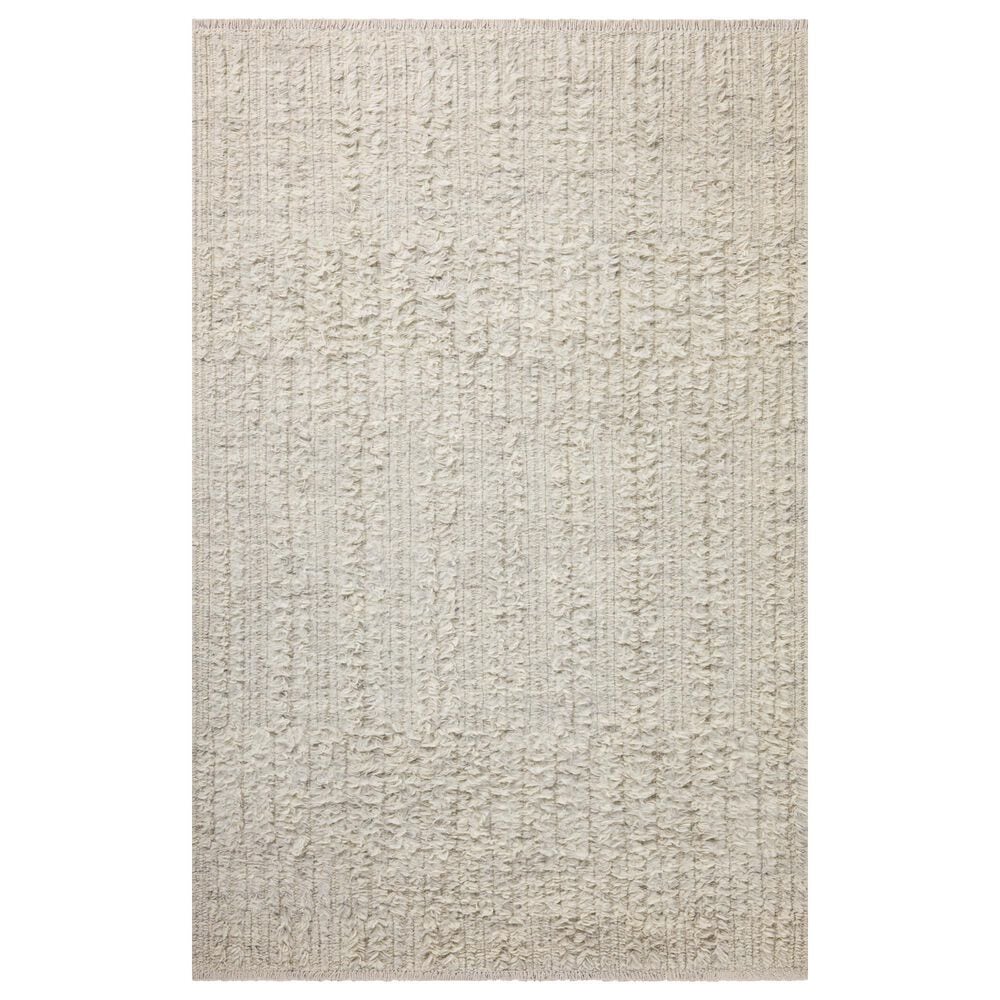 Loloi Dana Birch 2"6" x 8"6" Runner, , large