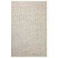 Loloi Dana Birch 2"6" x 8"6" Runner, , large