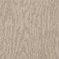 Mohawk Timberline Carpet in Zinc, , large
