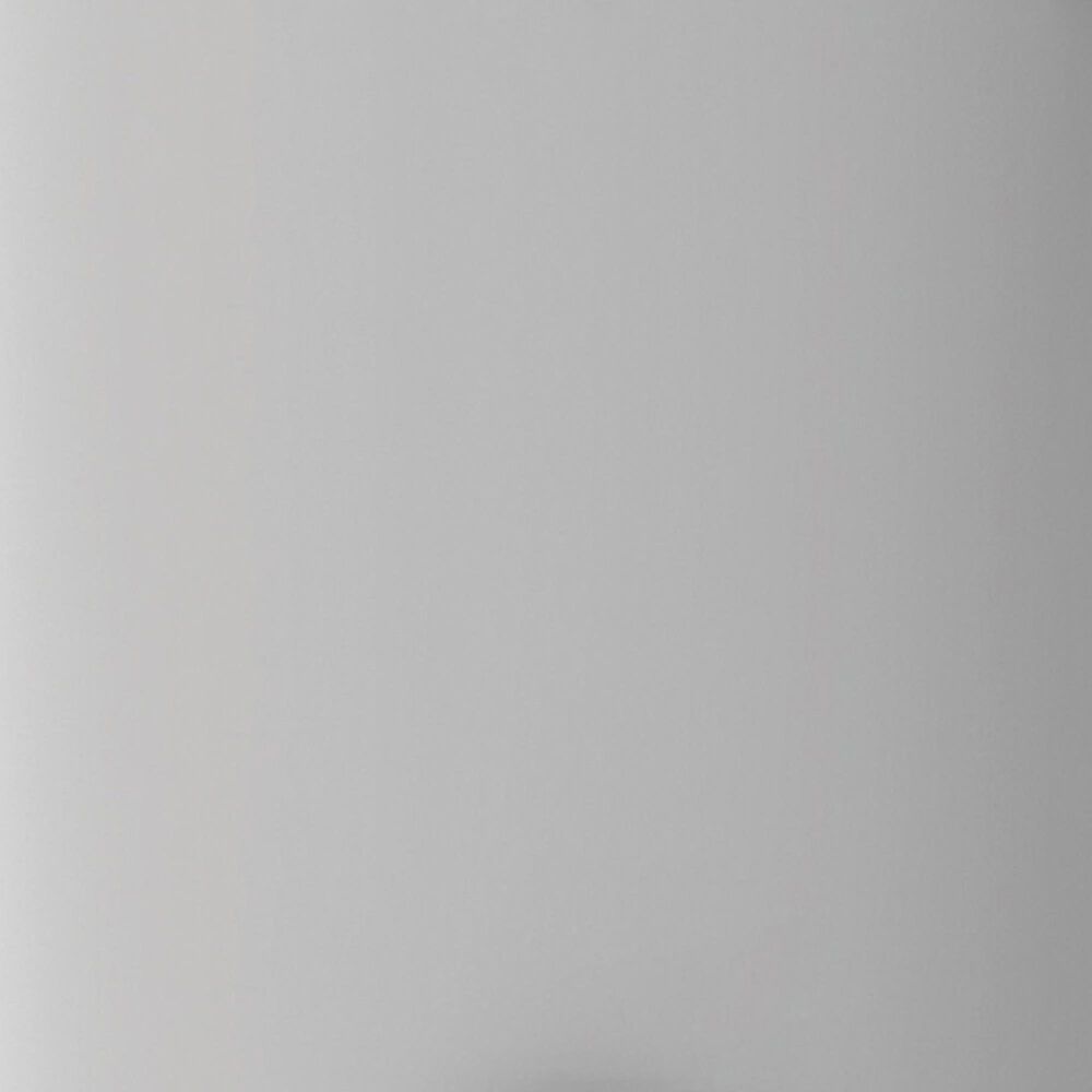 GE Appliances RealMAX Premium 50-Gallon Short Natural Gas Atmospheric Water Heater in Gray, , large