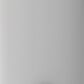 GE Appliances RealMAX Premium 50-Gallon Short Natural Gas Atmospheric Water Heater in Gray, , large