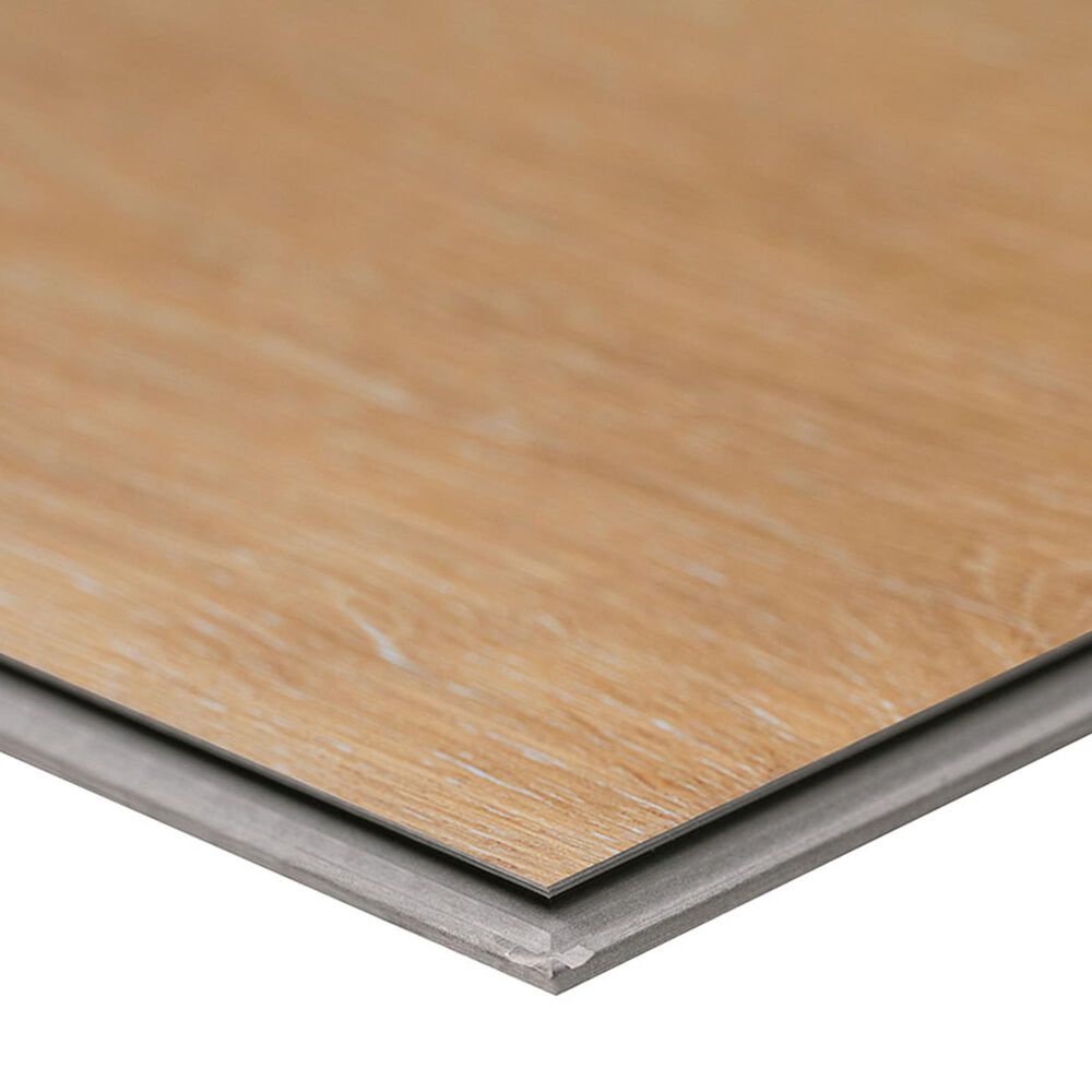 MS International Laurel Reserve Selbourne 9" x 48" Luxury Vinyl Plank, , large