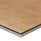 MS International Laurel Reserve Selbourne 9" x 48" Luxury Vinyl Plank, , large