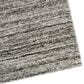 Amer Rugs Heaven 9" x 12" Iron Area Rug, , large