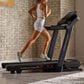 ProForm Carbon TLX Folding Treadmill with iFIT, , large