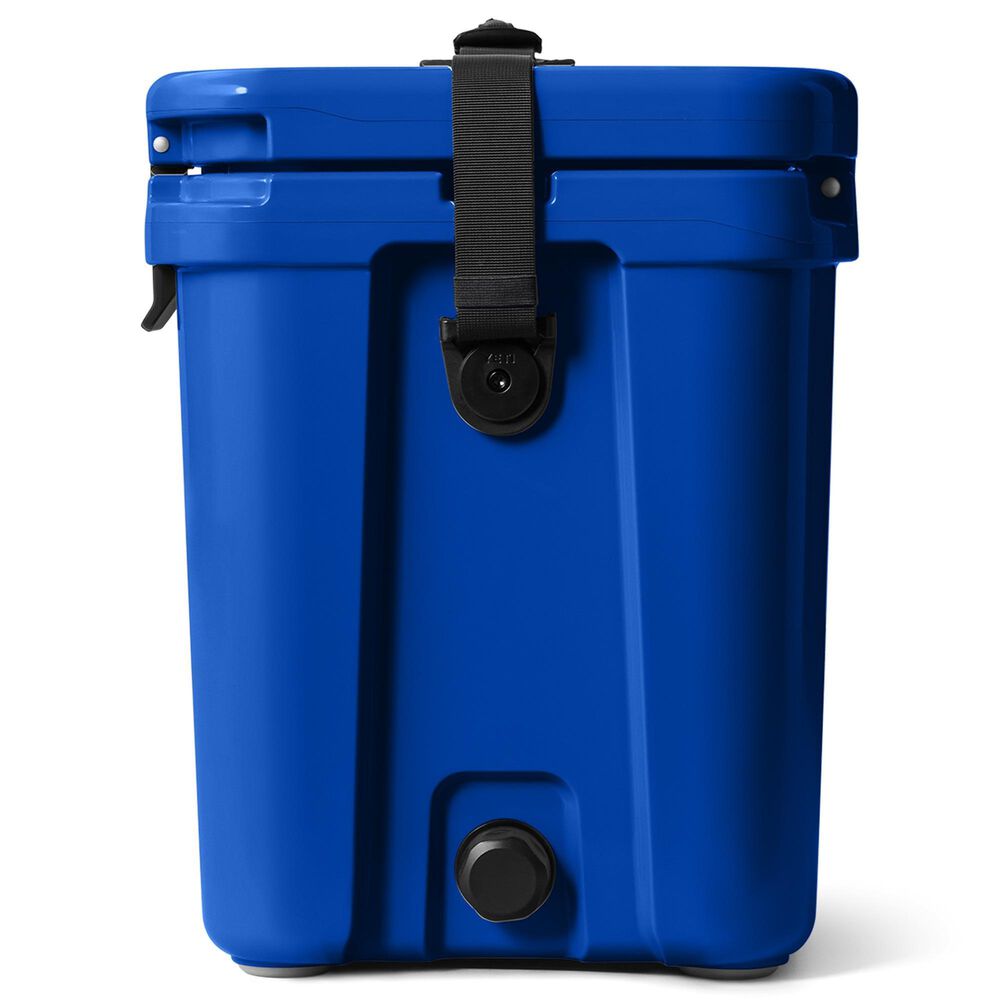 YETI Roadie 24 2.0 Hard Cooler in Royal Blue, , large
