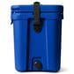 YETI Roadie 24 2.0 Hard Cooler in Royal Blue, , large