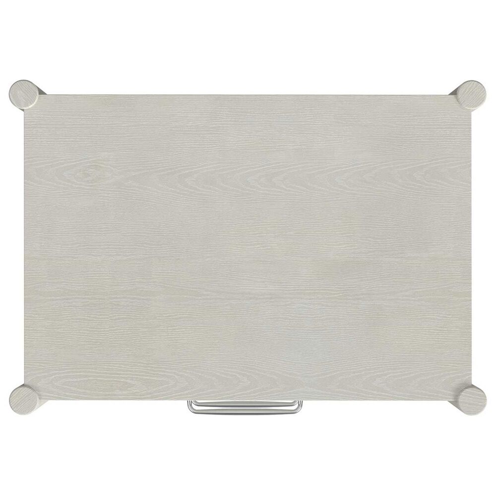 Wycliff Bay Towne Lateral Filing Cabinet in Ash White, , large