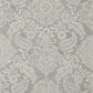 Feizy Belfort 8776F Blue and Gray 12" x 15" Area Rug, , large