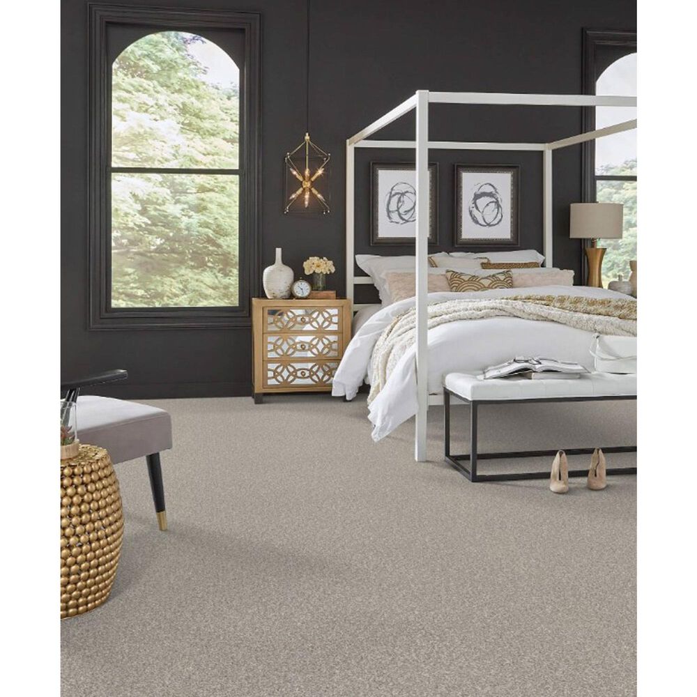 Masland Falcon Crest Carpet in Benji, , large