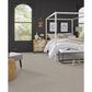 Masland Falcon Crest Carpet in Benji, , large