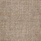 Dalyn Rug Company Abruzzo 2"3" x 7"6" Putty Runner, , large
