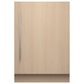 Fisher & Paykel Contemporary Square Fine Handle in Stainless Steel, , large