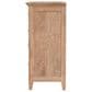 Hawthorne Furniture San Mateo 10-Drawer Dresser in Wheat, , large
