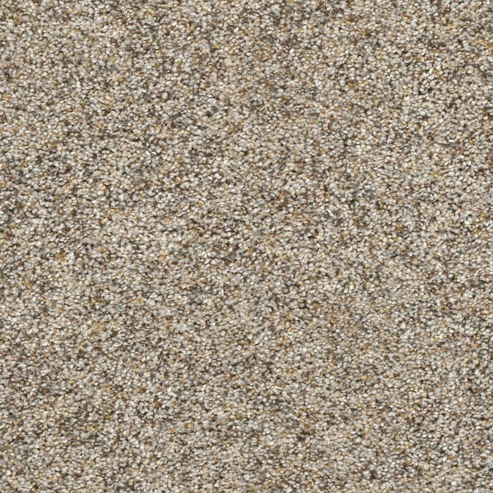 Dream Weaver Confetti II Carpet in Harmony, , large