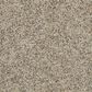 Dream Weaver Confetti II Carpet in Harmony, , large