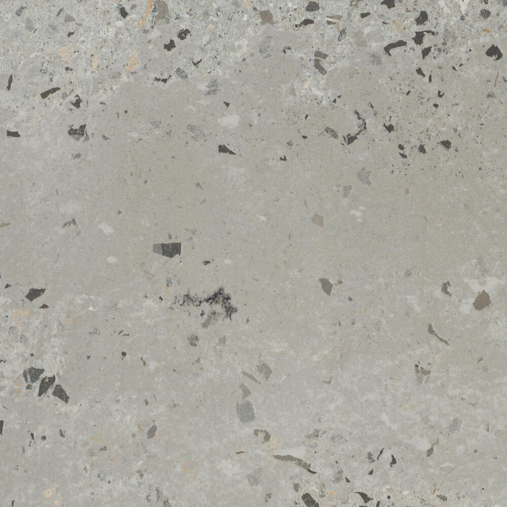 Emser Anvaya Poppy 12" x 12" Matte Porcelain Tile, , large