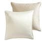 Hallmart Collectibles Radius 7-Piece Queen Comforter Set in Gold, , large