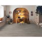 COREtec Ferro Sandstone 12" x 24" Luxury Vinyl Tile, , large