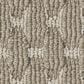 Anderson Tuftex Havencrest Carpet in Gypsum, , large