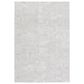 Jaipur Cirque Alcina 3"11" x 5"11" Dove Area Rug, , large