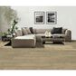 Mohawk Emberstone Ridge Sandy Shore Oak 7.5" x 54" Laminate, , large