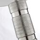 Lite Source Lucano Table Lamp in Silver (Set of 2), , large